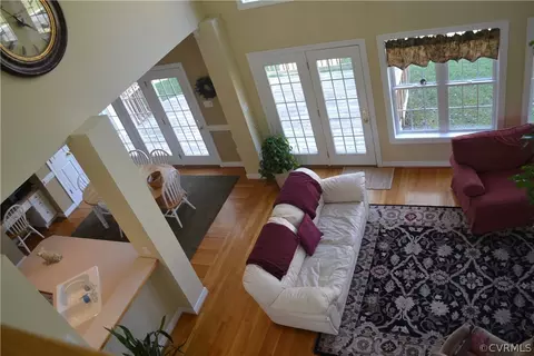5700 Maple Brook Dr, Midlothian, VA 23112 photo 6