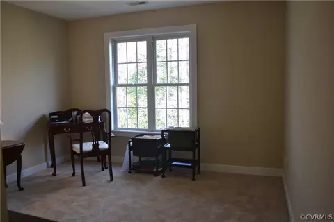 5700 Maple Brook Dr, Midlothian, VA 23112 photo 20