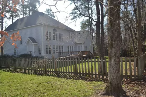 5700 Maple Brook Dr, Midlothian, VA 23112 photo 25