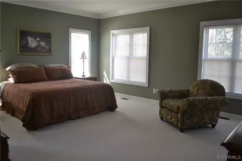 5700 Maple Brook Dr, Midlothian, VA 23112 photo 14