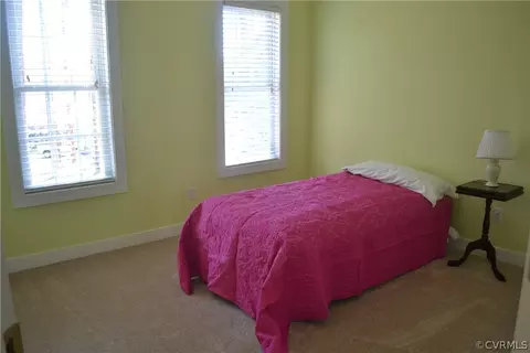 5700 Maple Brook Dr, Midlothian, VA 23112 photo 19