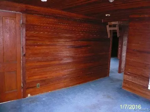1188 Colonial Trl, Surry, VA 23883 photo 8