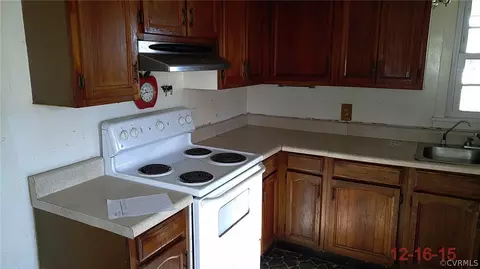 1188 Colonial Trl, Surry, VA 23883 photo 6