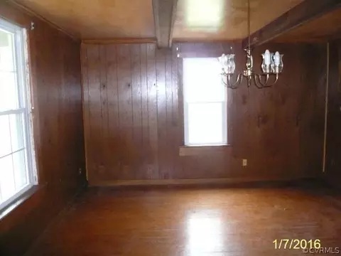 1188 Colonial Trl, Surry, VA 23883 photo 7