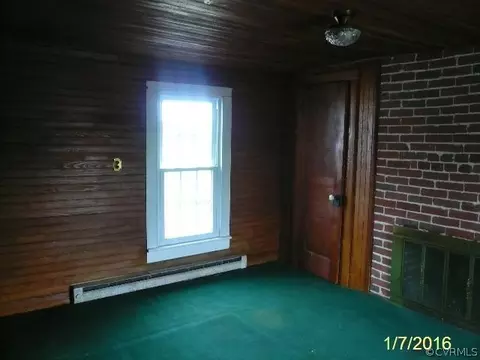 1188 Colonial Trl, Surry, VA 23883 photo 9