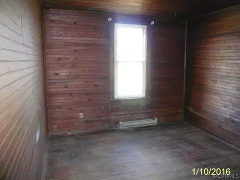 1188 Colonial Trl, Surry, VA 23883 photo 10