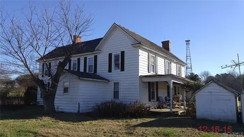 1188 Colonial Trl, Surry, VA 23883 photo 12