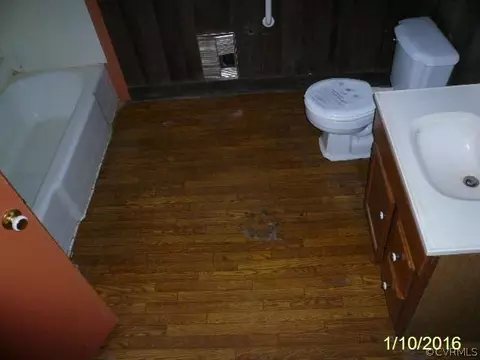 1188 Colonial Trl, Surry, VA 23883 photo 11