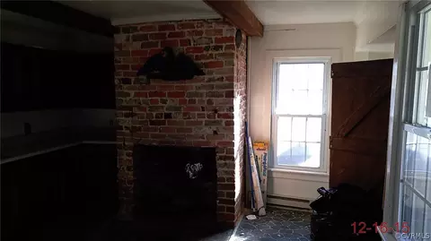 1188 Colonial Trl, Surry, VA 23883 photo 3