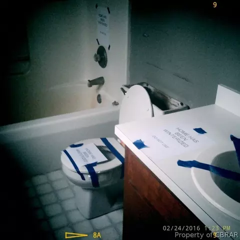 10223 Bumpy Rd, Gloucester, VA 23061 photo 9