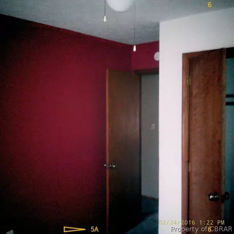 10223 Bumpy Rd, Gloucester, VA 23061 photo 11