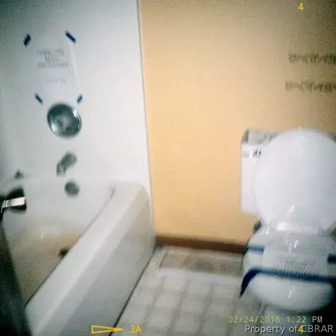 10223 Bumpy Rd, Gloucester, VA 23061 photo 8