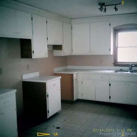 10223 Bumpy Rd, Gloucester, VA 23061 photo 6