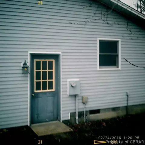 10223 Bumpy Rd, Gloucester, VA 23061 photo 2