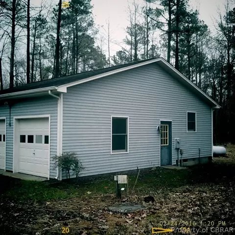 10223 Bumpy Rd, Gloucester, VA 23061 photo 5