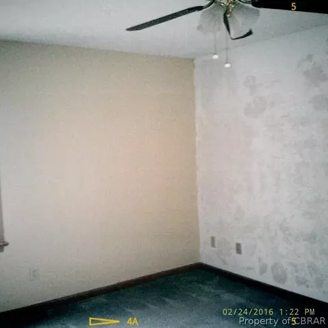 10223 Bumpy Rd, Gloucester, VA 23061 photo 10