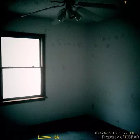 10223 Bumpy Rd, Gloucester, VA 23061 photo 12