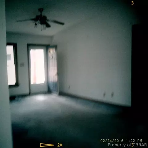 10223 Bumpy Rd, Gloucester, VA 23061 photo 7