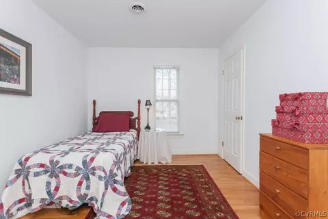 13201 Queensgate Rd, Midlothian, VA 23114 photo 12