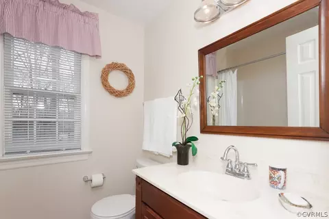 13201 Queensgate Rd, Midlothian, VA 23114 photo 13