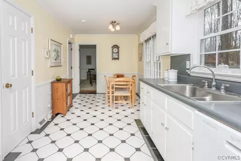 13201 Queensgate Rd, Midlothian, VA 23114 photo 6