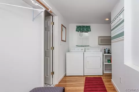 13201 Queensgate Rd, Midlothian, VA 23114 photo 8
