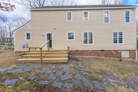 13201 Queensgate Rd, Midlothian, VA 23114 photo 17