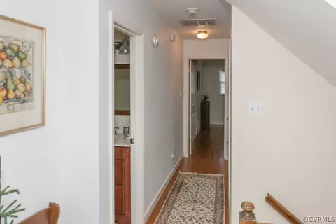 13201 Queensgate Rd, Midlothian, VA 23114 photo 15