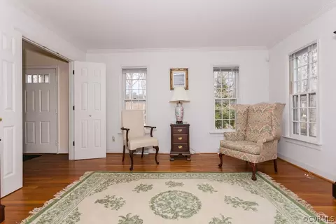 13201 Queensgate Rd, Midlothian, VA 23114 photo 3