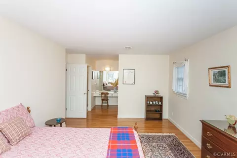 13201 Queensgate Rd, Midlothian, VA 23114 photo 10