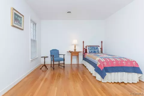 13201 Queensgate Rd, Midlothian, VA 23114 photo 16