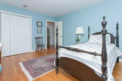 13201 Queensgate Rd, Midlothian, VA 23114 photo 14