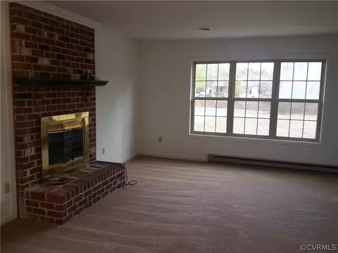 7201 E River Rd, King William, VA 23086 photo 11