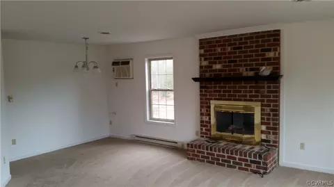 7201 E River Rd, King William, VA 23086 photo 6