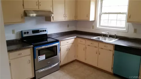 7201 E River Rd, King William, VA 23086 photo 4