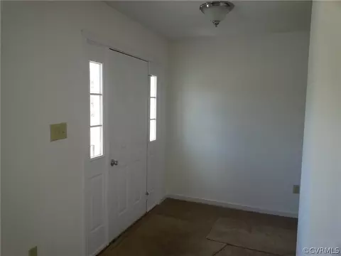 7201 E River Rd, King William, VA 23086 photo 2