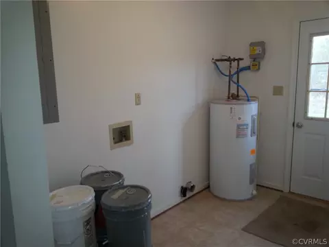 7201 E River Rd, King William, VA 23086 photo 12