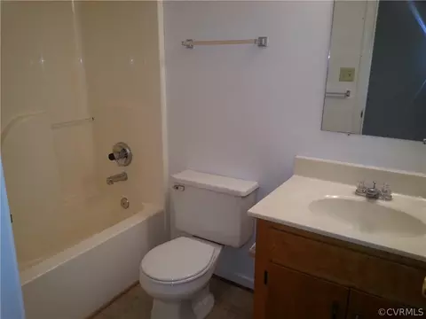 7201 E River Rd, King William, VA 23086 photo 7