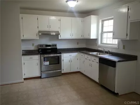 7201 E River Rd, King William, VA 23086 photo 10