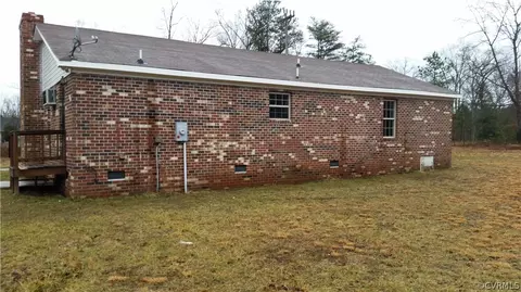 7201 E River Rd, King William, VA 23086 photo 3