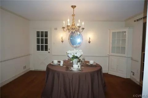 3701 E Old Gun Rd, Midlothian, VA 23113 photo 6