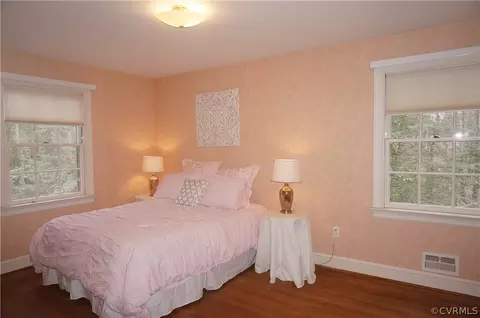 3701 E Old Gun Rd, Midlothian, VA 23113 photo 8