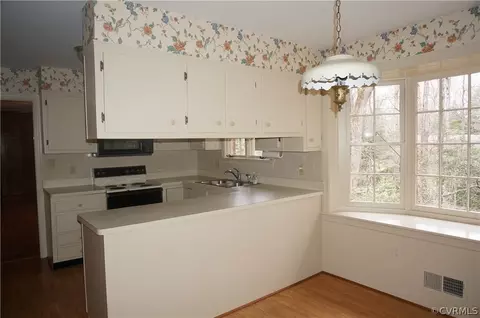 3701 E Old Gun Rd, Midlothian, VA 23113 photo 16