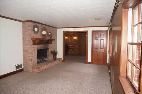 3701 E Old Gun Rd, Midlothian, VA 23113 photo 13