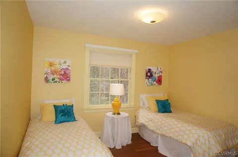 3701 E Old Gun Rd, Midlothian, VA 23113 photo 7