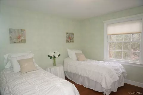 3701 E Old Gun Rd, Midlothian, VA 23113 photo 9