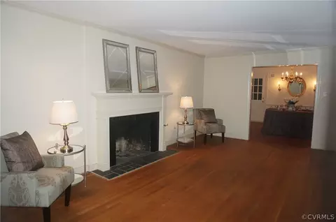 3701 E Old Gun Rd, Midlothian, VA 23113 photo 3