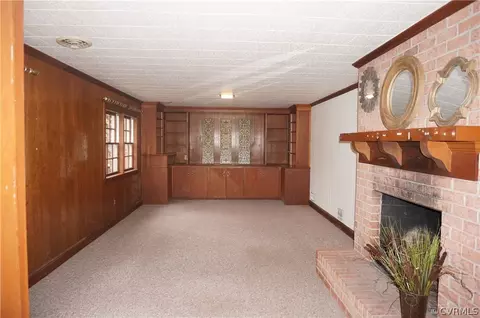 3701 E Old Gun Rd, Midlothian, VA 23113 photo 14