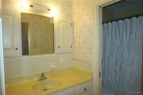 3701 E Old Gun Rd, Midlothian, VA 23113 photo 17