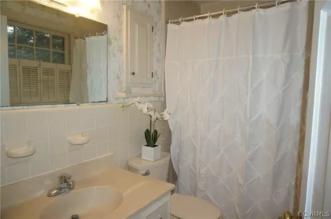 3701 E Old Gun Rd, Midlothian, VA 23113 photo 15